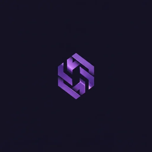 NeuralinkPro AI